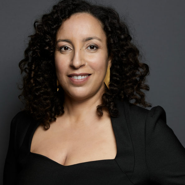 Foto: Javier Torres-Bacchetta